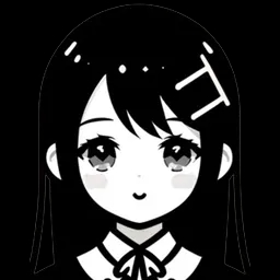 webnovels-ai logo