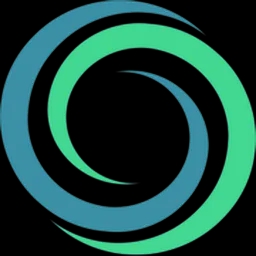 webo-ai logo