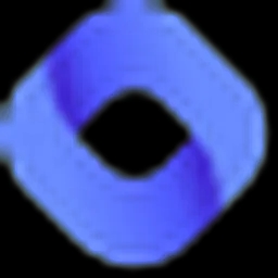 webpilot-ai logo