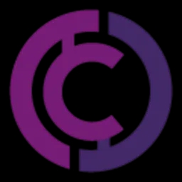 webscrypto logo