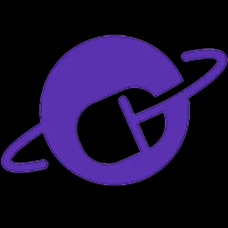 website-planet logo