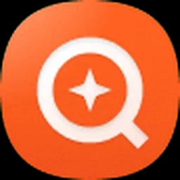 websiteauditai logo