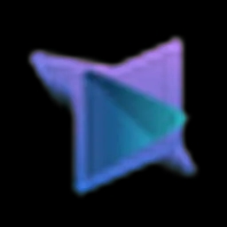 websparks logo