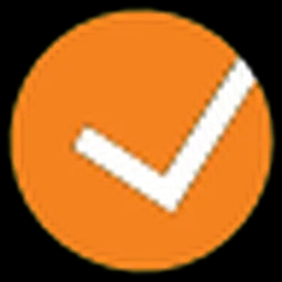 webspellchecker logo