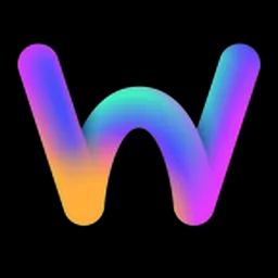 webstudio-ai logo