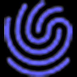 webtap logo