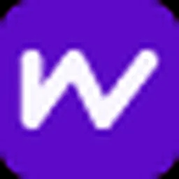 webtune-ai logo