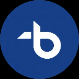 webudy logo