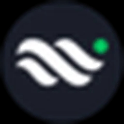 webwave-ai logo