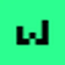 webyn logo