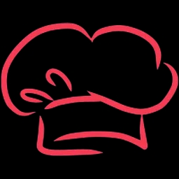 wechef logo