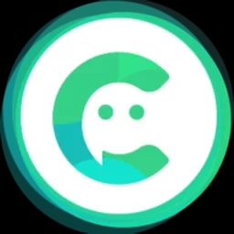 weconnect-chat logo