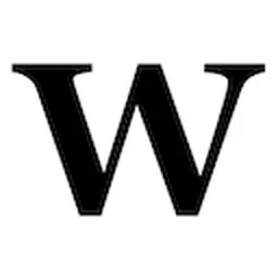 wedetect-ai logo