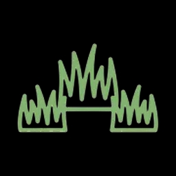 weedtalk-io logo