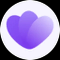 weexai logo