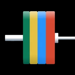 weightlifting-ai logo