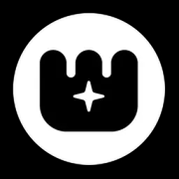 weights-gg logo