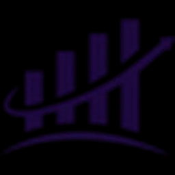 weinvest logo