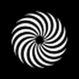 well-embed logo