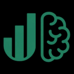 well-trade-ai logo