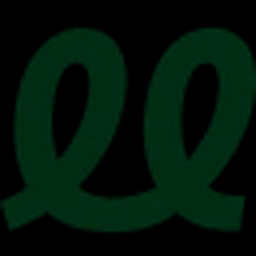 wellbot logo