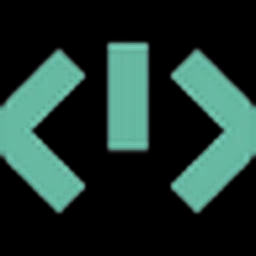 wellcode-cli logo