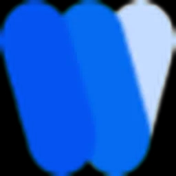 wellows logo