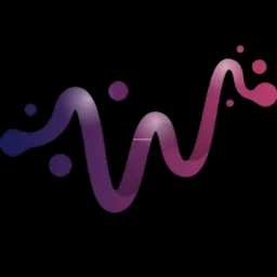 welltra-ai logo