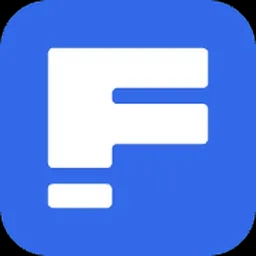 wepik logo