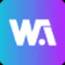 wescle-com logo