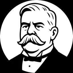 westinghouse-ai logo