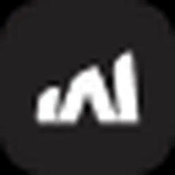 weweb logo