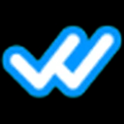 whappy logo