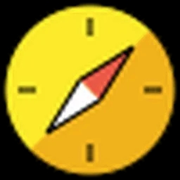 whatdo-in logo