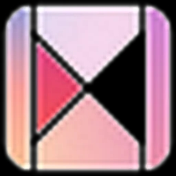 whatmore-live logo