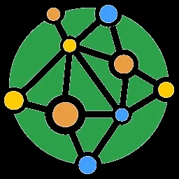 whatsapp-warmup-tool logo