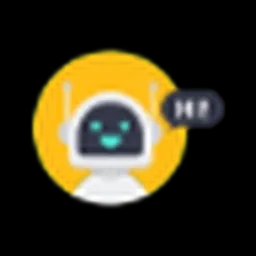 whatsbotpro logo