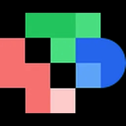 whatthediff logo