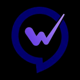 whautomate logo