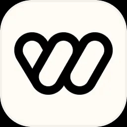 whelp logo