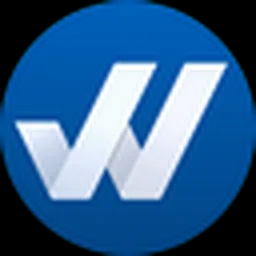 whenable logo