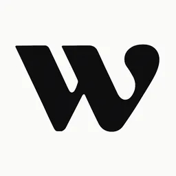 whisp logo