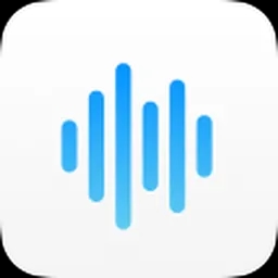 whisper-memos logo