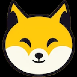 whisperapi logo