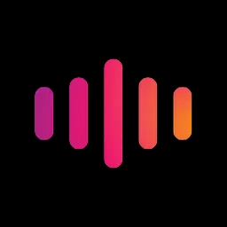 whisperbot logo