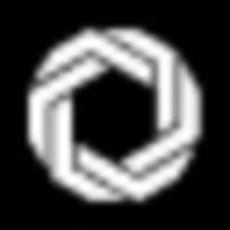 whisperui logo