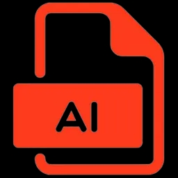 whitehattoolbox logo