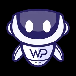 whitepapergpt logo