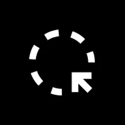 whiterank logo