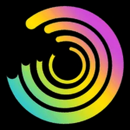 whizi logo